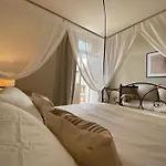 Apartment Dream Balcony At Piazza Del Perugino Trieste