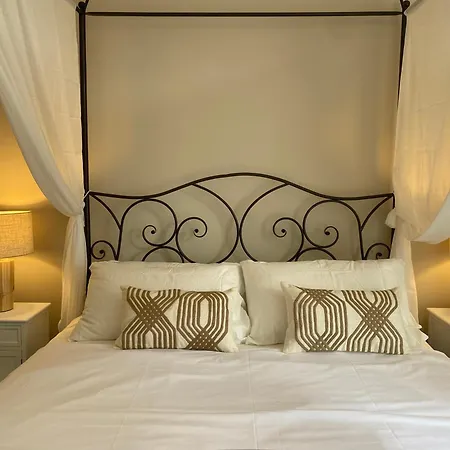 Appartement Dream Balcony At Piazza Del Perugino Trieste