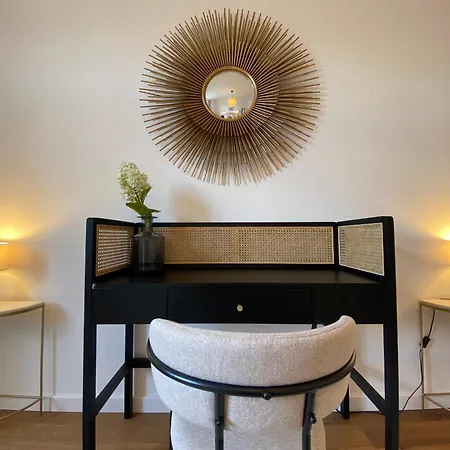 Apartment Dream Balcony At Piazza Del Perugino *