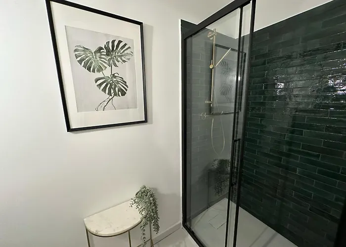 Dream Balcony At Piazza Del Perugino *