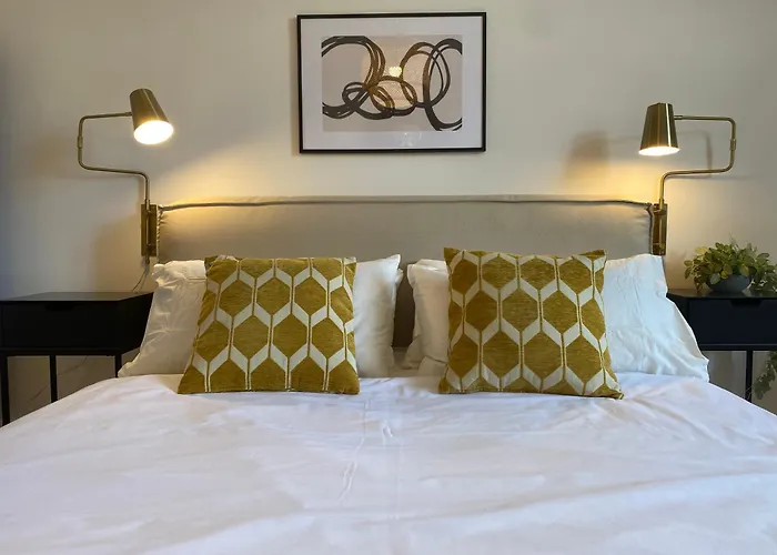 Dream Balcony At Piazza Del Perugino *