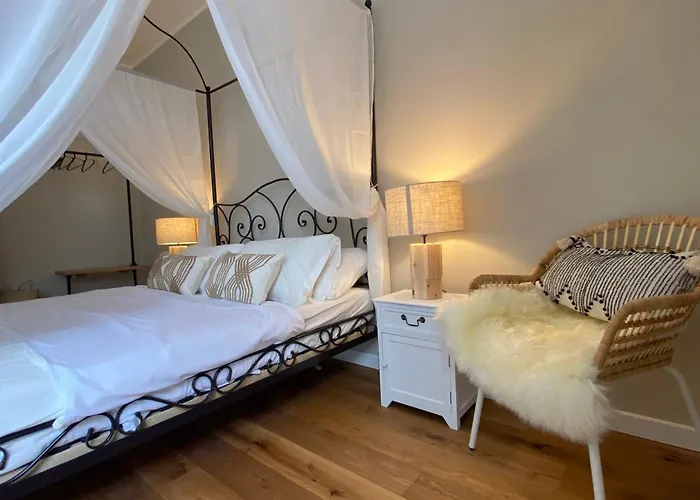 Dream Balcony At Piazza Del Perugino